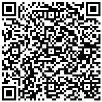 QR Code for bitcoin:bitcoin:bitcoin:bitcoin:bitcoin:bitcoin:bitcoin:bitcoin:bitcoin:bitcoin:bitcoin:bitcoin:bitcoin:litecoin:LdLbB9Rd1QFhUFE4sJBsofJTrjkZrVC8hX