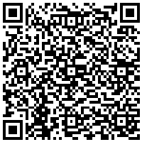 QR Code for bitcoin:bitcoin:bitcoin:bitcoin:bitcoin:bitcoin:bitcoin:bitcoin:bitcoin:bitcoin:bitcoin:bitcoin:bitcoin:litecoin:LdMBzinWPa5YP5PcBVt5s8fba4YxEmS7Cq