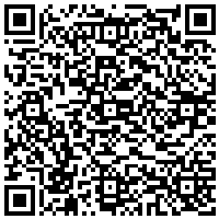 QR Code for bitcoin:bitcoin:bitcoin:bitcoin:bitcoin:bitcoin:bitcoin:bitcoin:bitcoin:bitcoin:bitcoin:bitcoin:bitcoin:litecoin:LdMG2ayJhJPjsayJvAMPTichFS5zGLKShJ