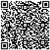 QR Code for bitcoin:bitcoin:bitcoin:bitcoin:bitcoin:bitcoin:bitcoin:bitcoin:bitcoin:bitcoin:bitcoin:bitcoin:bitcoin:litecoin:LdMMzwpXJ1pJciDHzWjQQALDMEdWbT8uiW