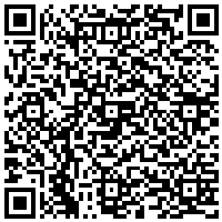 QR Code for bitcoin:bitcoin:bitcoin:bitcoin:bitcoin:bitcoin:bitcoin:bitcoin:bitcoin:bitcoin:bitcoin:bitcoin:bitcoin:litecoin:LdMQi8voK62SjVADw1vuUmJsSp8Sin7yBA
