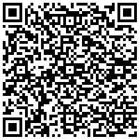 QR Code for bitcoin:bitcoin:bitcoin:bitcoin:bitcoin:bitcoin:bitcoin:bitcoin:bitcoin:bitcoin:bitcoin:bitcoin:bitcoin:litecoin:LdMSQwAkZNEapYe2Z3g2PyvfDNR5FVZnGr