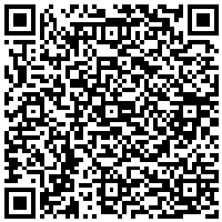 QR Code for bitcoin:bitcoin:bitcoin:bitcoin:bitcoin:bitcoin:bitcoin:bitcoin:bitcoin:bitcoin:bitcoin:bitcoin:bitcoin:litecoin:LdN8vqPyJebseSMBaxwd6zo9CWB4jgDkHb