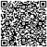 QR Code for bitcoin:bitcoin:bitcoin:bitcoin:bitcoin:bitcoin:bitcoin:bitcoin:bitcoin:bitcoin:bitcoin:bitcoin:bitcoin:litecoin:LdNREdbdDTLKv2LtSuAwotZro29WC23BHv