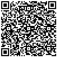 QR Code for bitcoin:bitcoin:bitcoin:bitcoin:bitcoin:bitcoin:bitcoin:bitcoin:bitcoin:bitcoin:bitcoin:bitcoin:bitcoin:litecoin:LdNYEmCP7PVsVTspWJURbxEQXe2crahEdt