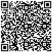 QR Code for bitcoin:bitcoin:bitcoin:bitcoin:bitcoin:bitcoin:bitcoin:bitcoin:bitcoin:bitcoin:bitcoin:bitcoin:bitcoin:litecoin:LdNaraEdENmsqfjKB4eYQtJrCBY85dbk7X