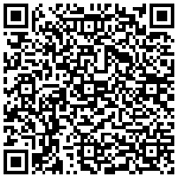 QR Code for bitcoin:bitcoin:bitcoin:bitcoin:bitcoin:bitcoin:bitcoin:bitcoin:bitcoin:bitcoin:bitcoin:bitcoin:bitcoin:litecoin:LdNkwF3JBvojgi64ZzP9tZjwxeKePYhzCn