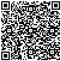 QR Code for bitcoin:bitcoin:bitcoin:bitcoin:bitcoin:bitcoin:bitcoin:bitcoin:bitcoin:bitcoin:bitcoin:bitcoin:bitcoin:litecoin:LdNqU35Snvm3NkACeFJfx2PbahLuP4PADc