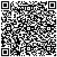 QR Code for bitcoin:bitcoin:bitcoin:bitcoin:bitcoin:bitcoin:bitcoin:bitcoin:bitcoin:bitcoin:bitcoin:bitcoin:bitcoin:litecoin:LdPAkTDCGJSd8v3wWMsWGGa7fCxs7fPV41