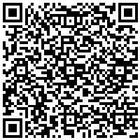 QR Code for bitcoin:bitcoin:bitcoin:bitcoin:bitcoin:bitcoin:bitcoin:bitcoin:bitcoin:bitcoin:bitcoin:bitcoin:bitcoin:litecoin:LdPDQsqCStiBfaFA9dBcRAf6eoQF63aXRR