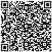 QR Code for bitcoin:bitcoin:bitcoin:bitcoin:bitcoin:bitcoin:bitcoin:bitcoin:bitcoin:bitcoin:bitcoin:bitcoin:bitcoin:litecoin:LdPGvXeZPkSdRRAZxugcTe1AaPkevDbkpe