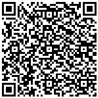 QR Code for bitcoin:bitcoin:bitcoin:bitcoin:bitcoin:bitcoin:bitcoin:bitcoin:bitcoin:bitcoin:bitcoin:bitcoin:bitcoin:litecoin:LdPJwL5obkSFbbmKTJkErVKnDocr37dFaZ