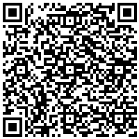 QR Code for bitcoin:bitcoin:bitcoin:bitcoin:bitcoin:bitcoin:bitcoin:bitcoin:bitcoin:bitcoin:bitcoin:bitcoin:bitcoin:litecoin:LdPLLyRPMGfbocFhGrDG5ok4BeqS62ddbG