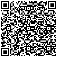 QR Code for bitcoin:bitcoin:bitcoin:bitcoin:bitcoin:bitcoin:bitcoin:bitcoin:bitcoin:bitcoin:bitcoin:bitcoin:bitcoin:litecoin:LdPdTnh67ebVU9gVMvcztDEVWSQHxuHTtd