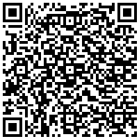 QR Code for bitcoin:bitcoin:bitcoin:bitcoin:bitcoin:bitcoin:bitcoin:bitcoin:bitcoin:bitcoin:bitcoin:bitcoin:bitcoin:litecoin:LdPfEBjWccXA7pcUGSmKMMBtaaHDG3jiYk