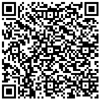 QR Code for bitcoin:bitcoin:bitcoin:bitcoin:bitcoin:bitcoin:bitcoin:bitcoin:bitcoin:bitcoin:bitcoin:bitcoin:bitcoin:litecoin:LdPuXNGdTC8PexPPCrVNJe18EBqViGY4dL