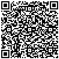 QR Code for bitcoin:bitcoin:bitcoin:bitcoin:bitcoin:bitcoin:bitcoin:bitcoin:bitcoin:bitcoin:bitcoin:bitcoin:bitcoin:litecoin:LdPyMEA2RniuvRqephCsQuFuyw3HX6drBL