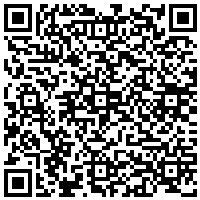 QR Code for bitcoin:bitcoin:bitcoin:bitcoin:bitcoin:bitcoin:bitcoin:bitcoin:bitcoin:bitcoin:bitcoin:bitcoin:bitcoin:litecoin:LdPyMhurEmnGDytomSorw5TNKYEF1GGLWA