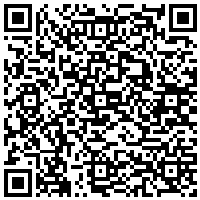 QR Code for bitcoin:bitcoin:bitcoin:bitcoin:bitcoin:bitcoin:bitcoin:bitcoin:bitcoin:bitcoin:bitcoin:bitcoin:bitcoin:litecoin:LdPzFCaiBPExR1wUWUmpbLCmrFuAmmCyvn