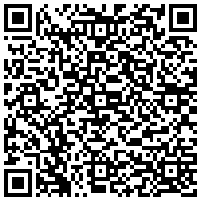 QR Code for bitcoin:bitcoin:bitcoin:bitcoin:bitcoin:bitcoin:bitcoin:bitcoin:bitcoin:bitcoin:bitcoin:bitcoin:bitcoin:litecoin:LdPzRnMj2n3MSViLM2qoxoPpgCaYoYAAuZ