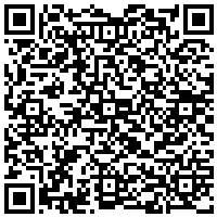 QR Code for bitcoin:bitcoin:bitcoin:bitcoin:bitcoin:bitcoin:bitcoin:bitcoin:bitcoin:bitcoin:bitcoin:bitcoin:bitcoin:litecoin:LdQKqbLrVGkXojMdBeaJ9JsReVsSLGA1C1