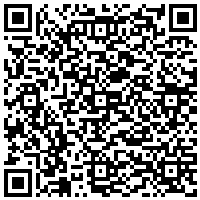 QR Code for bitcoin:bitcoin:bitcoin:bitcoin:bitcoin:bitcoin:bitcoin:bitcoin:bitcoin:bitcoin:bitcoin:bitcoin:bitcoin:litecoin:LdQLt7RLLbvTHRgVCufane19YLbZgvcwka