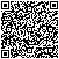 QR Code for bitcoin:bitcoin:bitcoin:bitcoin:bitcoin:bitcoin:bitcoin:bitcoin:bitcoin:bitcoin:bitcoin:bitcoin:bitcoin:litecoin:LdQLuvkzKUZ81eFDftpA6S7jpYxSWRML7X