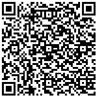QR Code for bitcoin:bitcoin:bitcoin:bitcoin:bitcoin:bitcoin:bitcoin:bitcoin:bitcoin:bitcoin:bitcoin:bitcoin:bitcoin:litecoin:LdQeYnGnLejHT18Wyrxt7avDowWr72PyX7