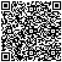 QR Code for bitcoin:bitcoin:bitcoin:bitcoin:bitcoin:bitcoin:bitcoin:bitcoin:bitcoin:bitcoin:bitcoin:bitcoin:bitcoin:litecoin:LdRSoitCikRfcGP6TBrCqsFbbL2BFS8DLG