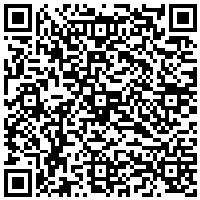 QR Code for bitcoin:bitcoin:bitcoin:bitcoin:bitcoin:bitcoin:bitcoin:bitcoin:bitcoin:bitcoin:bitcoin:bitcoin:bitcoin:litecoin:LdRUf3KoAT9AHeisWLzAP2ehg7AsGAzhUJ