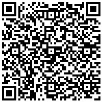 QR Code for bitcoin:bitcoin:bitcoin:bitcoin:bitcoin:bitcoin:bitcoin:bitcoin:bitcoin:bitcoin:bitcoin:bitcoin:bitcoin:litecoin:LdRWazBQ4LvvdbL9rdQAqEZXD7CAS23qBb