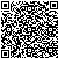 QR Code for bitcoin:bitcoin:bitcoin:bitcoin:bitcoin:bitcoin:bitcoin:bitcoin:bitcoin:bitcoin:bitcoin:bitcoin:bitcoin:litecoin:LdRXRSpciWzPy2sN8QL6bcNd1EksJsuges