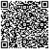 QR Code for bitcoin:bitcoin:bitcoin:bitcoin:bitcoin:bitcoin:bitcoin:bitcoin:bitcoin:bitcoin:bitcoin:bitcoin:bitcoin:litecoin:LdRq9rtDB3bu2XjPsbf6qtwDk7w2KWf2gr