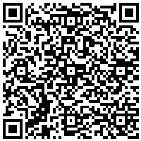 QR Code for bitcoin:bitcoin:bitcoin:bitcoin:bitcoin:bitcoin:bitcoin:bitcoin:bitcoin:bitcoin:bitcoin:bitcoin:bitcoin:litecoin:LdRwFbHtXBdyYY3s6EB1Av5mSM7VSpsFuZ