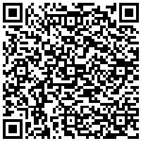QR Code for bitcoin:bitcoin:bitcoin:bitcoin:bitcoin:bitcoin:bitcoin:bitcoin:bitcoin:bitcoin:bitcoin:bitcoin:bitcoin:litecoin:LdRwebVHzvigdo89JrJB7p3audfEjehYak