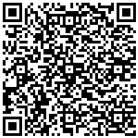 QR Code for bitcoin:bitcoin:bitcoin:bitcoin:bitcoin:bitcoin:bitcoin:bitcoin:bitcoin:bitcoin:bitcoin:bitcoin:bitcoin:litecoin:LdS4Ld6ZviodsJqvgDCTo6MsaXDwLUqTUe