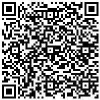 QR Code for bitcoin:bitcoin:bitcoin:bitcoin:bitcoin:bitcoin:bitcoin:bitcoin:bitcoin:bitcoin:bitcoin:bitcoin:bitcoin:litecoin:LdSGoUmeBLSJX11VqvPyQzncQbWgdE2j7n