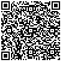 QR Code for bitcoin:bitcoin:bitcoin:bitcoin:bitcoin:bitcoin:bitcoin:bitcoin:bitcoin:bitcoin:bitcoin:bitcoin:bitcoin:litecoin:LdSHAPfHnf93RzYG2CSwWGvTLoLEvC9Cga