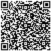 QR Code for bitcoin:bitcoin:bitcoin:bitcoin:bitcoin:bitcoin:bitcoin:bitcoin:bitcoin:bitcoin:bitcoin:bitcoin:bitcoin:litecoin:LdSh5v2LKqxnGbjVMmsbnwpe9CcDFCjwBe