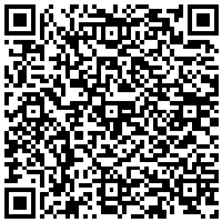QR Code for bitcoin:bitcoin:bitcoin:bitcoin:bitcoin:bitcoin:bitcoin:bitcoin:bitcoin:bitcoin:bitcoin:bitcoin:bitcoin:litecoin:LdSmmE3hUsed9hTWnbs8dVC7LyLHsX9h9X
