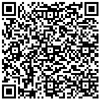 QR Code for bitcoin:bitcoin:bitcoin:bitcoin:bitcoin:bitcoin:bitcoin:bitcoin:bitcoin:bitcoin:bitcoin:bitcoin:bitcoin:litecoin:LdSxV5FSihvWAt1advAvSAaDfyhmH4kXwV