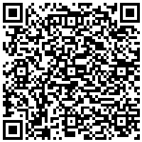 QR Code for bitcoin:bitcoin:bitcoin:bitcoin:bitcoin:bitcoin:bitcoin:bitcoin:bitcoin:bitcoin:bitcoin:bitcoin:bitcoin:litecoin:LdTLPUMStvj2F2FBxzi6m6ADTeXyrMAEBs