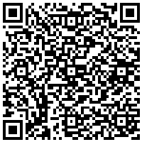 QR Code for bitcoin:bitcoin:bitcoin:bitcoin:bitcoin:bitcoin:bitcoin:bitcoin:bitcoin:bitcoin:bitcoin:bitcoin:bitcoin:litecoin:LdTiJrrfSDCodK5Y1UppdP9drqjdkMS6YN