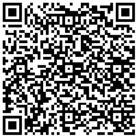 QR Code for bitcoin:bitcoin:bitcoin:bitcoin:bitcoin:bitcoin:bitcoin:bitcoin:bitcoin:bitcoin:bitcoin:bitcoin:bitcoin:litecoin:LdTkboBaYWqdeQhtbfHEeSeuD2PyUDb8gT