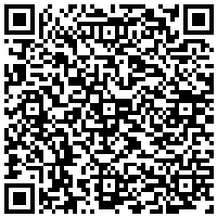 QR Code for bitcoin:bitcoin:bitcoin:bitcoin:bitcoin:bitcoin:bitcoin:bitcoin:bitcoin:bitcoin:bitcoin:bitcoin:bitcoin:litecoin:LdTnAZ8PJCfAnjLRXfWWyC3sUtSpVPoms4