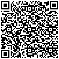 QR Code for bitcoin:bitcoin:bitcoin:bitcoin:bitcoin:bitcoin:bitcoin:bitcoin:bitcoin:bitcoin:bitcoin:bitcoin:bitcoin:litecoin:LdTtrGAWoK3WBF5cjgCSWW6qcJJnDaSQLA