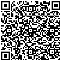 QR Code for bitcoin:bitcoin:bitcoin:bitcoin:bitcoin:bitcoin:bitcoin:bitcoin:bitcoin:bitcoin:bitcoin:bitcoin:bitcoin:litecoin:LdTvbYfapwFMHCVdeApjdthShGFvWHqnVe