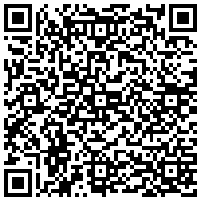 QR Code for bitcoin:bitcoin:bitcoin:bitcoin:bitcoin:bitcoin:bitcoin:bitcoin:bitcoin:bitcoin:bitcoin:bitcoin:bitcoin:litecoin:LdUQkierN4UrGWKKpt8q6BANpbmMR9WZux