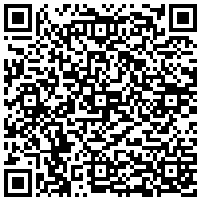 QR Code for bitcoin:bitcoin:bitcoin:bitcoin:bitcoin:bitcoin:bitcoin:bitcoin:bitcoin:bitcoin:bitcoin:bitcoin:bitcoin:litecoin:LdUezdFpr3fR95Pg9ZEitzR3xwnEtgsBax