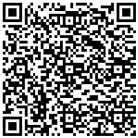 QR Code for bitcoin:bitcoin:bitcoin:bitcoin:bitcoin:bitcoin:bitcoin:bitcoin:bitcoin:bitcoin:bitcoin:bitcoin:bitcoin:litecoin:LdVBfDHiyRZQPgxcRZsnhB6chnudfTYctd